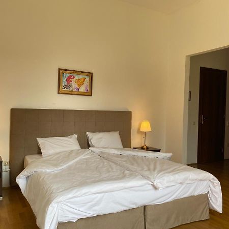Kakasszeki Vendeghaz Otel Székkutas Dış mekan fotoğraf
