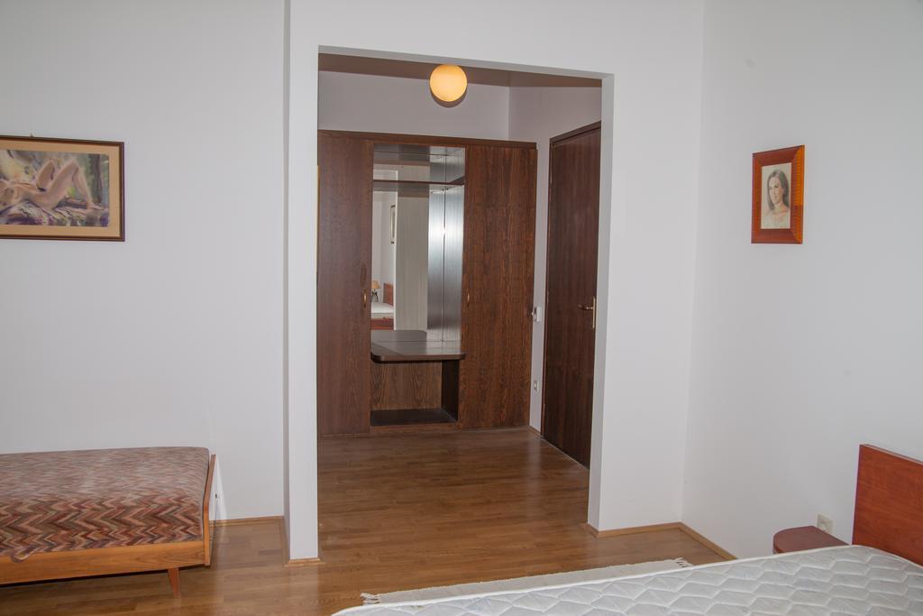 Kakasszeki Vendeghaz Otel Székkutas Dış mekan fotoğraf